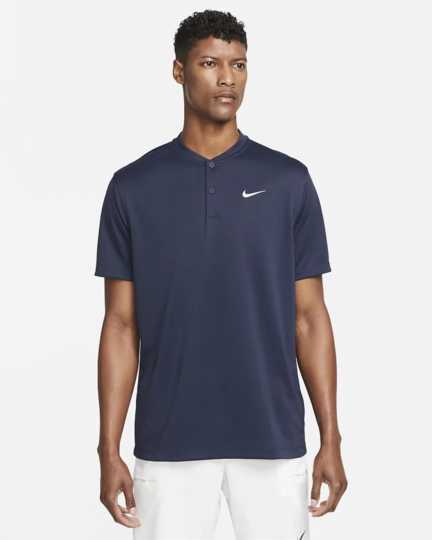 NikeCourt Dri-FIT DJ4167-451